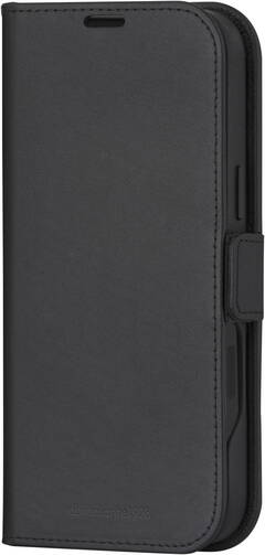 dbramante-Wallet-Lynge-iPhone-16-Schwarz-02.jpg