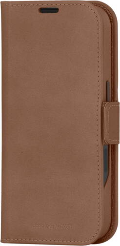 dbramante-Wallet-Lynge-iPhone-16-Tan-gebraeunt-02.jpg