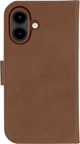 dbramante-Wallet-Lynge-iPhone-16-Tan-gebraeunt-04.jpg