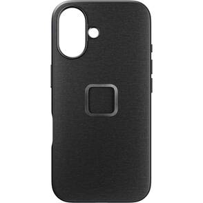 Peak-Design-Everyday-Fabric-Case-iPhone-16-Kohlegrau-01