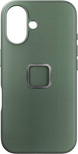 Peak-Design-Everyday-Fabric-Case-iPhone-16-Sage-Green-01.jpg