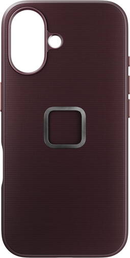 Peak-Design-Everyday-Fabric-Case-iPhone-16-Weinrot-01.jpg