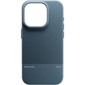 Native-Union-ReClassic-Case-mit-MagSafe-iPhone-16-Pro-Navy-01