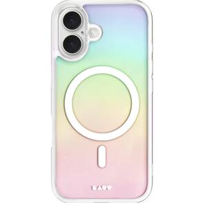 LAUT-HOLO-Case-MagSafe-iPhone-16-Plus-Transparent-01