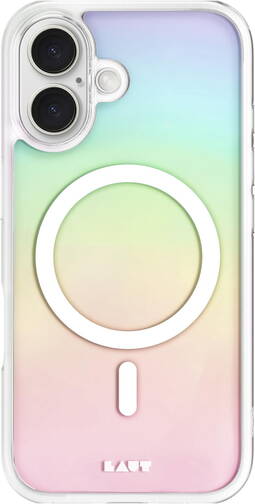 LAUT-HOLO-Case-MagSafe-iPhone-16-Transparent-01.jpg