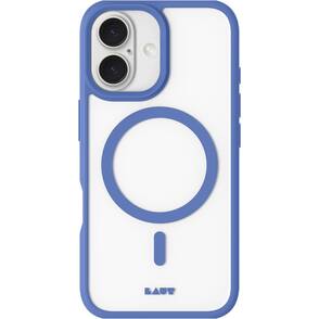 LAUT-Huex-Protect-Case-MagSafe-iPhone-16-Plus-Blau-01