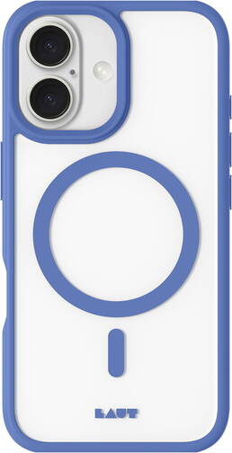 LAUT-Huex-Protect-Case-MagSafe-iPhone-16-Blau-01.jpg