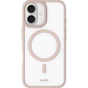 LAUT-Huex-Protect-Case-MagSafe-iPhone-16-Beige-01