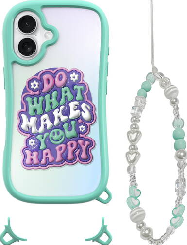 LAUT-Pop-Lovie-Case-MagSafe-mit-Lanyard-iPhone-16-Plus-Mint-02.jpg