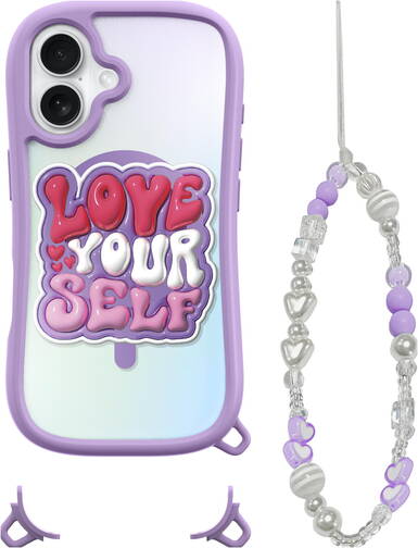 LAUT-Pop-Lovie-Case-MagSafe-mit-Lanyard-iPhone-16-Plus-Violett-02.jpg