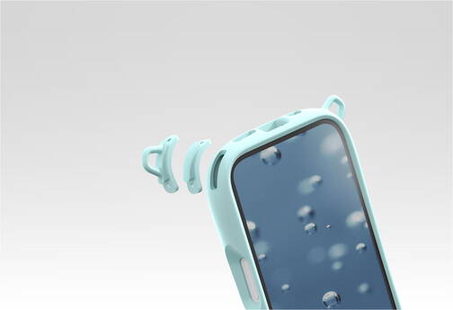 LAUT-Pop-Surreal-3D-Case-mit-MagSafe-iPhone-16-Mehrfarbig-03.jpg