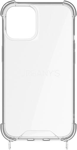 Urbanys-Necklace-Cover-iPhone-16-Transparent-01.jpg