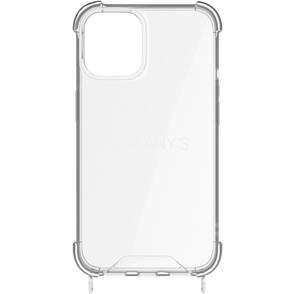 Urbanys-Necklace-Cover-iPhone-16-Transparent-01