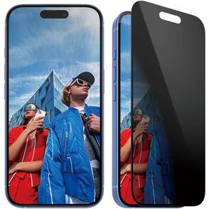 Panzerglass-Displayschutz-Glas-Ultra-Wide-Fit-Privacy-iPhone-16-Schwarz-01