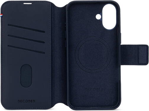 Decoded-Leder-Wallet-2-in-1-mit-MagSafe-iPhone-16-Plus-Navy-02.jpg