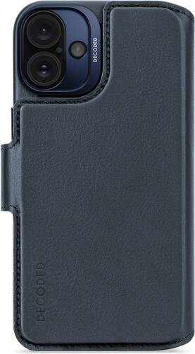 Decoded-Leder-Wallet-2-in-1-mit-MagSafe-iPhone-16-Plus-Navy-05.jpg