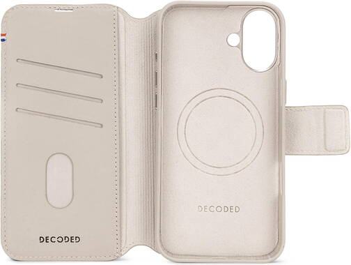 Decoded-Leder-Wallet-2-in-1-mit-MagSafe-iPhone-16-Plus-Clay-02.jpg