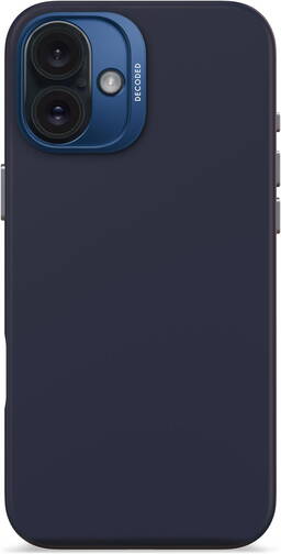 Decoded-Silikon-Case-mit-MagSafe-iPhone-16-Plus-Navy-01.jpg