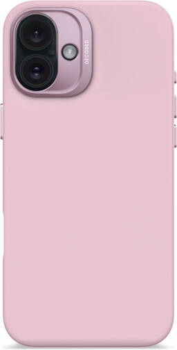 Decoded-Silikon-Case-mit-MagSafe-iPhone-16-Plus-Lilac-Rose-01.jpg