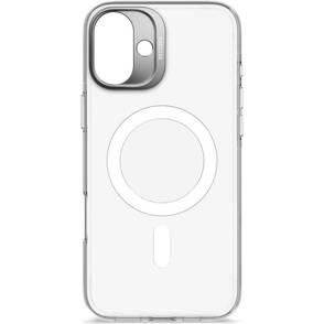 Decoded-Clear-Case-iPhone-16-Plus-Transparent-01