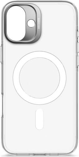 Decoded-Clear-Case-iPhone-16-Plus-Transparent-01.jpg