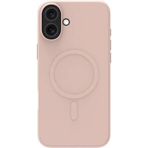 dbramante-Greenland-Pro-mit-MagSafe-iPhone-16-Plus-Pink-01