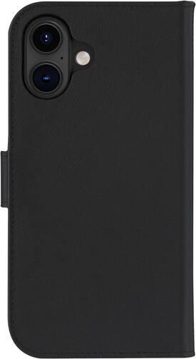 dbramante-Wallet-Lynge-iPhone-16-Plus-Schwarz-04.jpg