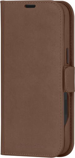 dbramante-Wallet-Lynge-iPhone-16-Plus-Tan-gebraeunt-02.jpg