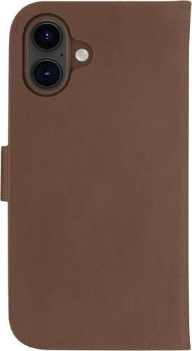 dbramante-Wallet-Lynge-iPhone-16-Plus-Tan-gebraeunt-04.jpg