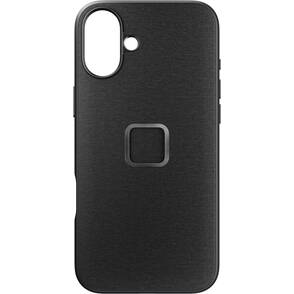 Peak-Design-Everyday-Fabric-Case-iPhone-16-Plus-Kohlegrau-01