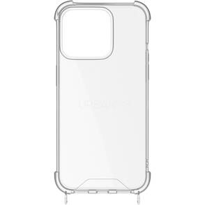 Urbanys-Necklace-Cover-iPhone-16-Plus-Transparent-01