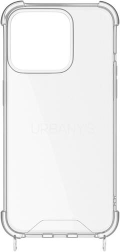 Urbanys-Necklace-Cover-iPhone-16-Plus-Transparent-01.jpg