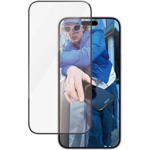 Panzerglass-Displayschutz-Glas-Ultra-Wide-Fit-iPhone-16-Plus-Schwarz-01