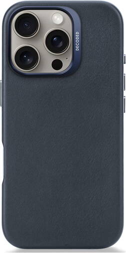 Decoded-Leder-Backcover-mit-MagSafe-iPhone-16-Pro-Navy-01.jpg