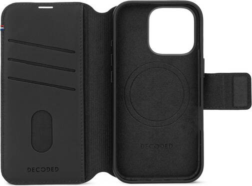 Decoded-Leder-Wallet-2-in-1-mit-MagSafe-iPhone-16-Pro-Schwarz-02.jpg