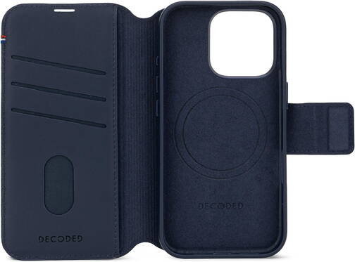 Decoded-Leder-Wallet-2-in-1-mit-MagSafe-iPhone-16-Pro-Navy-02.jpg