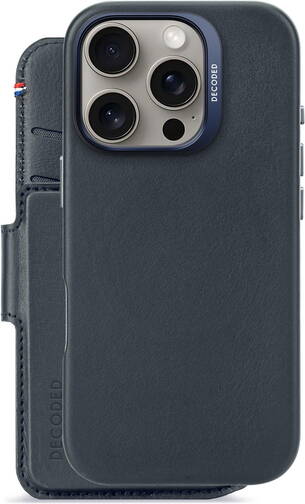 Decoded-Leder-Wallet-2-in-1-mit-MagSafe-iPhone-16-Pro-Navy-04.jpg