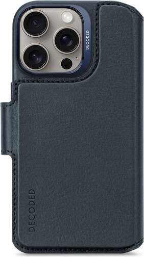 Decoded-Leder-Wallet-2-in-1-mit-MagSafe-iPhone-16-Pro-Navy-05.jpg