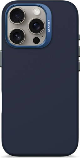 Decoded-Silikon-Case-mit-MagSafe-iPhone-16-Pro-Navy-01.jpg