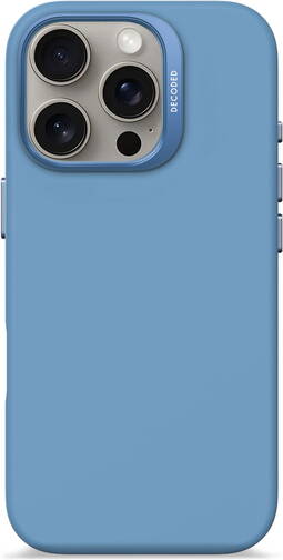 Decoded-Silikon-Case-mit-MagSafe-iPhone-16-Pro-Hellblau-01.jpg