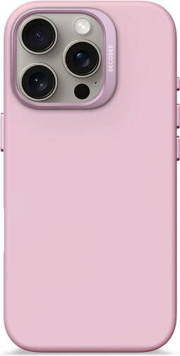 Decoded-Silikon-Case-mit-MagSafe-iPhone-16-Pro-Lilac-Rose-01.jpg