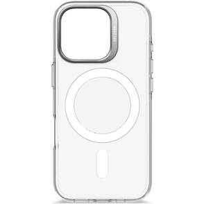 Decoded-Clear-Case-iPhone-16-Pro-Transparent-01