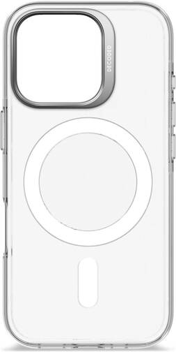 Decoded-Clear-Case-iPhone-16-Pro-Transparent-01.jpg