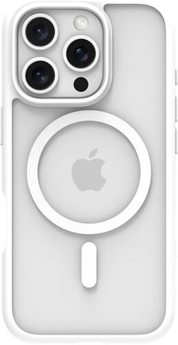 dbramante-Grenen-mit-MagSafe-iPhone-16-Pro-Transparent-01.jpg