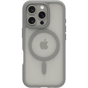 dbramante-Grenen-mit-MagSafe-iPhone-16-Pro-Transparent-01