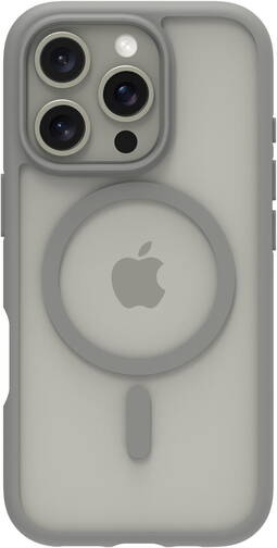 dbramante-Grenen-mit-MagSafe-iPhone-16-Pro-Transparent-01.jpg