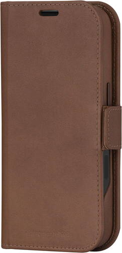 dbramante-Wallet-Lynge-iPhone-16-Pro-Tan-gebraeunt-02.jpg