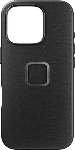 Peak-Design-Everyday-Fabric-Case-iPhone-16-Pro-Kohlegrau-01.jpg