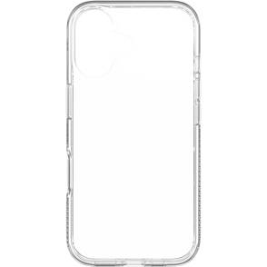 ZAGG-Crystal-Palace-Case-iPhone-16-Transparent-01