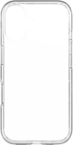 ZAGG-Crystal-Palace-Case-iPhone-16-Transparent-01.jpg